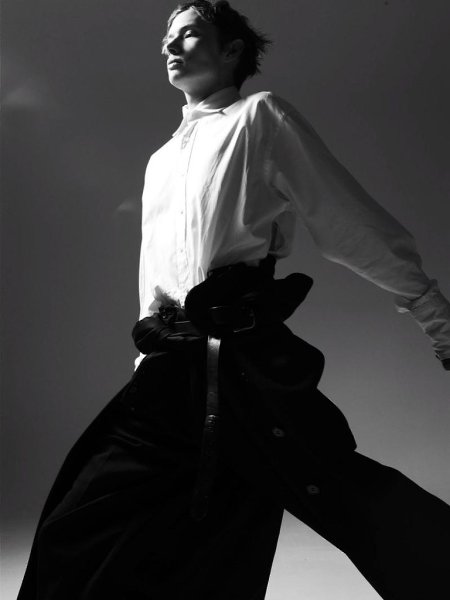 by Tom Allen - 6