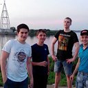 ���� Zigandarov, ���������, 38 ��� - ��������� 28 ������� 2015 � ������ ���� ����������