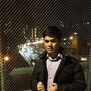 ���� Khursand, ��� ����, 37 ��� - ��������� 9 ������� 2015 � ������ ���� ����������