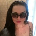 ���� ������, �������, 51 ��� - ��������� 21 ���� 2015 � ������ ���� ����������