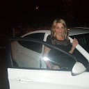 ���� ������, ��������, 47 ��� - ��������� 13 ���� 2015 � ������ ���� ����������