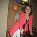 ���� �����, �����, 41 ��� - ��������� 23 ���� 2015