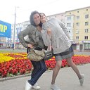 � ��� ������! 13.07.2015 �� ������� ���� ����������