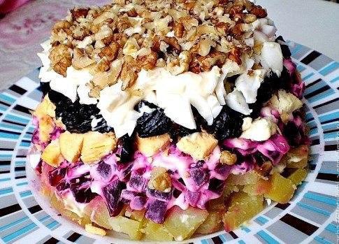  "" :   1 .   3 .   100    4 ...