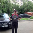 ���� �������, ������ - ��������� 28 ��� 2015 � ������ �߻
