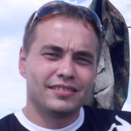 Alexandr, ������, 42 ����