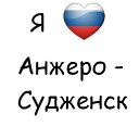 ���� ��������, ��������, 41 ��� - ��������� 9 �������� 2015 � ������ ���� ����������