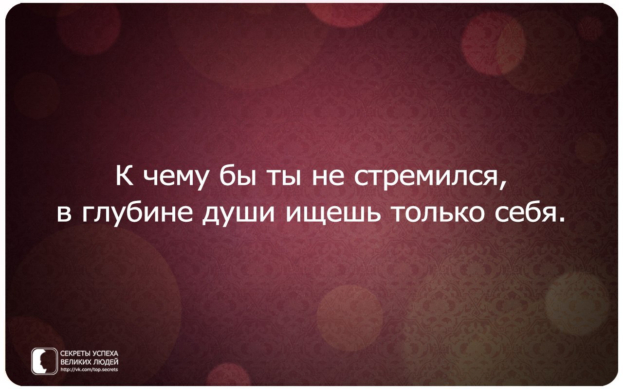     - 15  2015  13:47