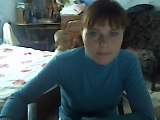���� Morozko, ������ - ��������� 11 ������� 2015 � ������ ������ ��������