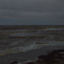 ���� �����-����� �� ������� ���� ����������