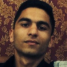 Tolik, ����, 35 ���