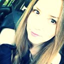 ���� ������, �����, 32 ���� - ��������� 11 ��� 2015 � ������ ���� ����������