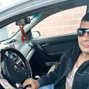 ���� �������, ����������� - ��������� 9 ��� 2015 � ������ ���� ����������