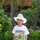    -  ,  -  4  2015    2014.  .  3-.