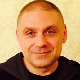 ���������, ��������, 56 ���