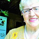 ���� �����, �����-���������, 77 ��� - ��������� 26 ���� 2015 � ������ ���� ����������