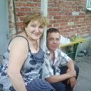 ���� Nataly, ��������� - ��������� 1 �������� 2015 � ������ �����