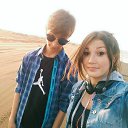 ���� ����, ���������, 28 ��� - ��������� 23 ������� 2015