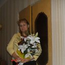 ���� �����, �����, 56 ��� - ��������� 18 ���� 2015 � ������ ���� ����������