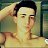  Litvac Sergiu, , 35  -  13  2015