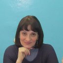 ���� �������, �������, 68 ��� - ��������� 16 �������� 2015 � ������ ���� ����������