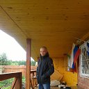 ���� Vitaliy, ����� - ��������� 2 �������� 2015 � ������ ���� ����������
