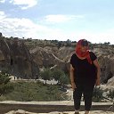 ���� Maya, ������ - ��������� 21 �������� 2015 � ������ ���� ����������