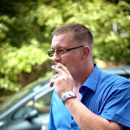 ����, ������, 51 ���