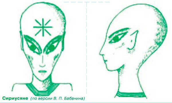 ЛЮДИ СИРИУСА. ЧАСТЬ 17. "Чем лучше человек, тем труднее ему подозревать других в плохом". ...