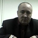 ���� Aleksandr, �������������, 64 ���� - ��������� 20 �������� 2015 � ������ ���� ����������