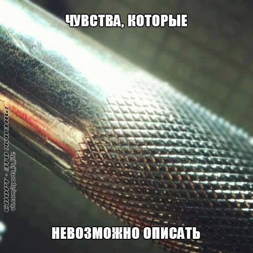    ! - 30  2015  16:05