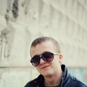 ���� Andrey, �������, 36 ��� - ��������� 11 �������� 2015 � ������ �[My Photos]�