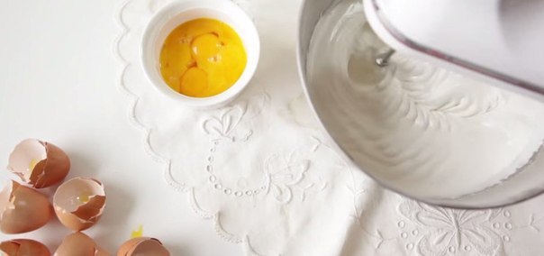   .: :  - 6 .     - ... - 2