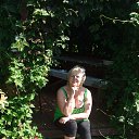 ���� �����, ������� - ��������� 10 ���� 2015 � ������ ���� ����������