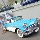 ���� ����, ������� - ��������� 28 ������� 2015 � ������ ������