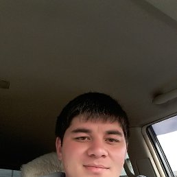 ���� ������, ������������, 41 ��� - ��������� 25 ���� 2015