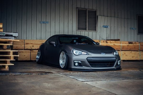 I Love Cars - 20  2015  08:47 - 5