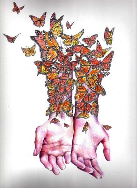     Kate Powell.
