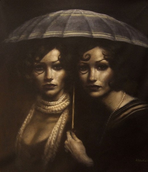 Hamish Blakely - 9