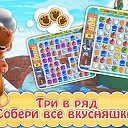 �������� �� ������� ����������