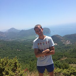 ���� Alexandr, ������, 37 ��� - ��������� 16 ������� 2015