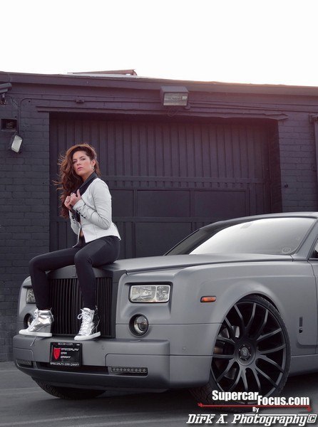 I Love Cars - 19  2015  15:20