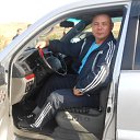 ���� ���������, ����-����������� - ��������� 13 �������� 2015 � ������ ���� ����������