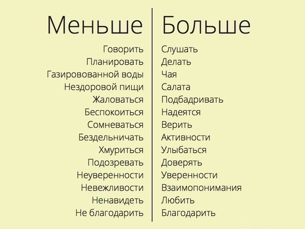   ! - 30  2015  16:05