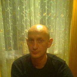 , 49, 