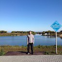 ���� ����, ����� - ��������� 18 �������� 2015 � ������ ���