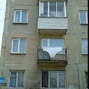 ���� Aleks, ����� ������� - ��������� 23 ������� 2015 � ������ ������ ��������