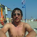 ���� Alexei, ������, 50 ��� - ��������� 15 ������� 2015 � ������ ���� ����������