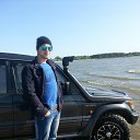 ���� �����, �����������, 39 ��� - ��������� 5 ���� 2015 � ������ �����