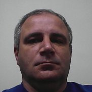 Krasimir, 58 , 